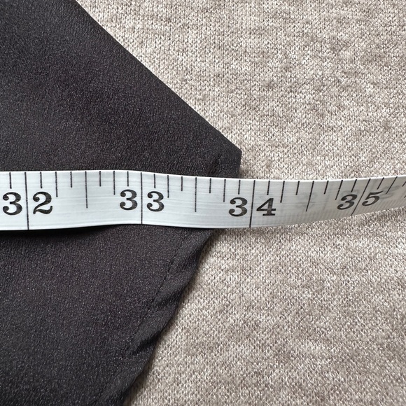 Unique Digital Print Trapeze Hem Tank Top - Picture 11 of 15